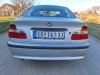 Slika 6 - BMW 320 2.0 d,150 k,TooP  - MojAuto