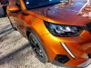 Slika 10 - Peugeot 2008 1.5BHDI EAT8 ALLURE  - MojAuto