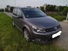 Slika 14 - VW Touran   - MojAuto