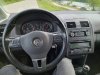 Slika 8 - VW Touran   - MojAuto