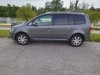 Slika 5 - VW Touran   - MojAuto