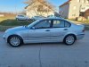 Slika 3 - BMW 320 2.0 d,150 k,TooP  - MojAuto