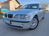 Slika 1 - BMW 320 2.0 d,150 k,TooP  - MojAuto