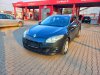 Slika 1 - Renault Megane 1.5 dCi  - MojAuto