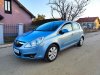 Slika 1 - Opel Corsa D 1.2 16vP.E.R.F.E.K.T  - MojAuto