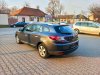 Slika 10 - Renault Megane 1.5 dCi  - MojAuto