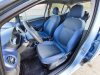 Slika 10 - Opel Corsa D 1.2 16vP.E.R.F.E.K.T  - MojAuto