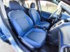 Slika 12 - Opel Corsa D 1.2 16vP.E.R.F.E.K.T  - MojAuto