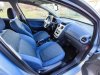 Slika 13 - Opel Corsa D 1.2 16vP.E.R.F.E.K.T  - MojAuto