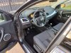 Slika 14 - Renault Megane 1.5 dCi  - MojAuto