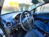 Slika 14 - Opel Corsa D 1.2 16vP.E.R.F.E.K.T  - MojAuto