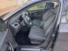 Slika 15 - Renault Megane 1.5 dCi  - MojAuto