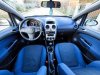 Slika 15 - Opel Corsa D 1.2 16vP.E.R.F.E.K.T  - MojAuto