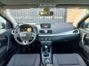 Slika 16 - Renault Megane 1.5 dCi  - MojAuto