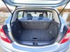 Slika 16 - Opel Corsa D 1.2 16vP.E.R.F.E.K.T  - MojAuto