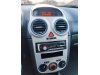 Slika 17 - Opel Corsa D 1.2 16vP.E.R.F.E.K.T  - MojAuto