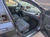 Slika 18 - Renault Megane 1.5 dCi  - MojAuto