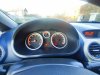 Slika 18 - Opel Corsa D 1.2 16vP.E.R.F.E.K.T  - MojAuto