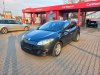 Slika 2 - Renault Megane 1.5 dCi  - MojAuto