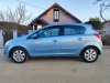 Slika 2 - Opel Corsa D 1.2 16vP.E.R.F.E.K.T  - MojAuto