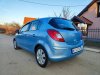 Slika 3 - Opel Corsa D 1.2 16vP.E.R.F.E.K.T  - MojAuto