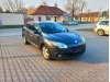 Slika 4 - Renault Megane 1.5 dCi  - MojAuto