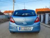 Slika 4 - Opel Corsa D 1.2 16vP.E.R.F.E.K.T  - MojAuto