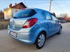 Slika 5 - Opel Corsa D 1.2 16vP.E.R.F.E.K.T  - MojAuto