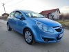 Slika 6 - Opel Corsa D 1.2 16vP.E.R.F.E.K.T  - MojAuto