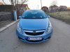 Slika 7 - Opel Corsa D 1.2 16vP.E.R.F.E.K.T  - MojAuto