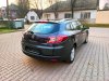 Slika 8 - Renault Megane 1.5 dCi  - MojAuto