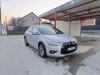 Slika 1 - Citroen DS4 1.6hdi executive  - MojAuto