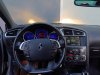 Slika 12 - Citroen DS4 1.6hdi executive  - MojAuto