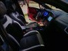 Slika 13 - Citroen DS4 1.6hdi executive  - MojAuto