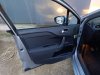 Slika 14 - Citroen DS4 1.6hdi executive  - MojAuto