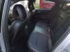 Slika 15 - Citroen DS4 1.6hdi executive  - MojAuto