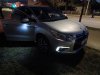 Slika 17 - Citroen DS4 1.6hdi executive  - MojAuto