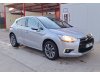 Slika 2 - Citroen DS4 1.6hdi executive  - MojAuto