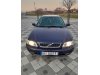 Slika 3 - Volvo V40 1.9D  - MojAuto