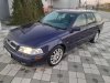 Slika 2 - Volvo V40 1.9D  - MojAuto