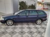 Slika 4 - Volvo V40 1.9D  - MojAuto