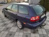 Slika 1 - Volvo V40 1.9D  - MojAuto