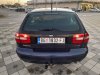 Slika 6 - Volvo V40 1.9D  - MojAuto