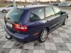 Slika 5 - Volvo V40 1.9D  - MojAuto