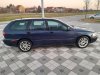 Slika 9 - Volvo V40 1.9D  - MojAuto