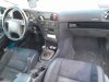 Slika 12 - Volvo V40 1.9D  - MojAuto