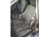 Slika 17 - Volvo V40 1.9D  - MojAuto