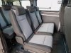 Slika 8 - Citroen Jumpy 9 SEDISTA LONG  - MojAuto