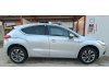 Slika 3 - Citroen DS4 1.6hdi executive  - MojAuto