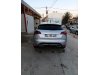 Slika 4 - Citroen DS4 1.6hdi executive  - MojAuto